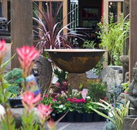 Sea Echo - Tourism Bookings