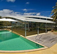 Nepean Country Club Day Spa - Events Australia