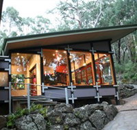 Qdos Arts - Events Australia