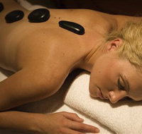 Eulung Day Spa - Tourism Bookings