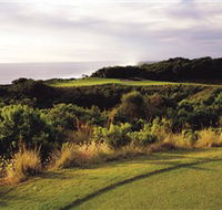 The National Golf Club - Events Australia