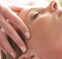 endota Day Spa Lorne - Events Australia