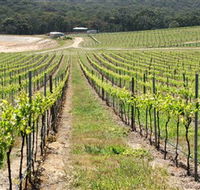 M Chapoutier Australia - Events Australia