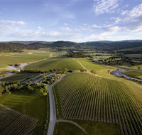 De Bortoli Yarra Valley Estate - Events Australia