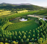 TarraWarra Estate - Events Australia