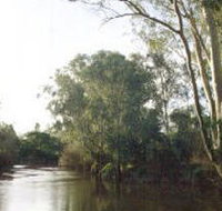 Banksia Park - Events Australia