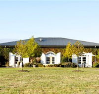 Dominique Portet - Events Australia