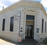 Port Albert Maritime Museum - Gippsland Regional Maritime Museum - Events Australia