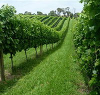 The Cups Estate - Events Australia