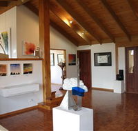 Art at Linden Gate - Events Australia