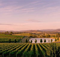Oakridge Wines - Events Australia