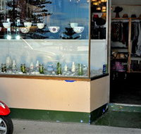 Flying Fishes - Events Australia