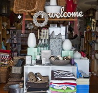 Beachouse Gifts - Events Australia