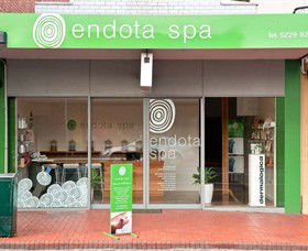 Endota Day Spa Geelong - Events Australia 0