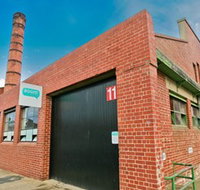 Boom Gallery - Tourism Bookings