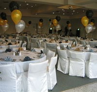 Echuca Workers and Services Club - Events Australia