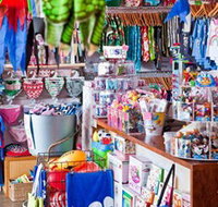 Precious Creatures - Events Australia