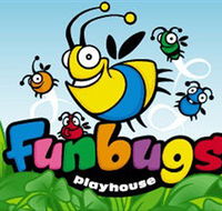 Fun Bugs Playhouse - Accommodation Europe