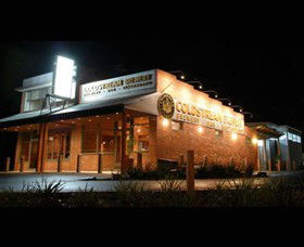 Coldstream Brewery - Events Australia 0