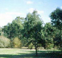 Sweeneys Flat - Accommodation Europe