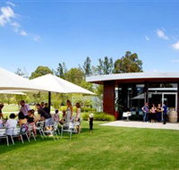 Mandala Wines - Events Australia