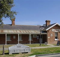 Echuca Historical Society Museum - Events Australia