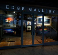 Edge Gallery Lorne - Events Australia