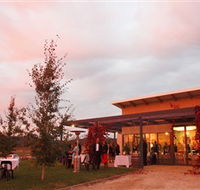 Amulet Wines - Events Australia