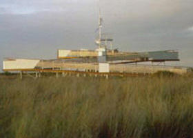 Cheetham Wetlands - Events Australia 0