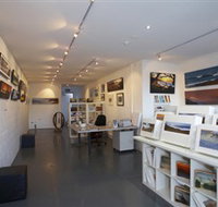 Surfcoastimages - Accommodation Europe