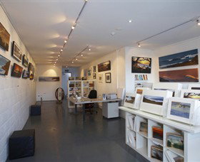 Surfcoastimages - Accommodation Europe 0