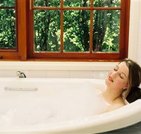 Queensberry Studio - Tourism Bookings