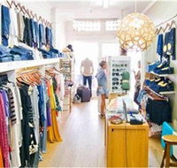 Deluxe - Events Australia