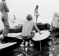 Lorne Surf Shop - Events Australia