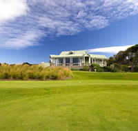 Sorrento Golf Club - Events Australia