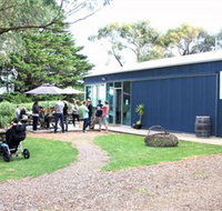 Bellbrae Estate - Accommodation Europe