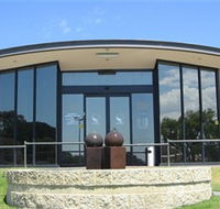 Portarlington Golf Club - Events Australia