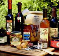 North East Valleys Food and Wine - Events Australia