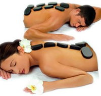 Queenscliff Day Spa - Events Australia