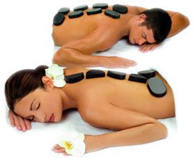 Queenscliff Day Spa - Events Australia 0