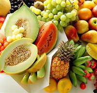 Anglesea Fruitz - Events Australia