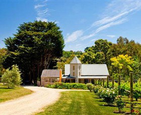 Darling Park - Events Australia 0