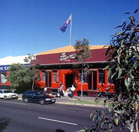 Sydney Antique Centre - Events Australia