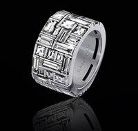 Canturi Jewels - Events Australia