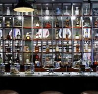 Shirt Bar - Events Australia