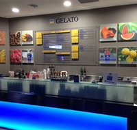 RivaReno Gelato - Events Australia
