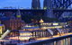Cruise Bar Restaurant And Events - thumb 0
