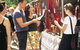 Glebe Markets - thumb 0