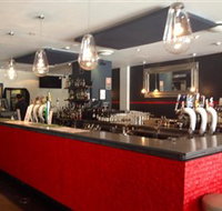 The White Horse Hotel - Events Australia