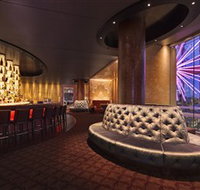 Cherry Bar - Events Australia
